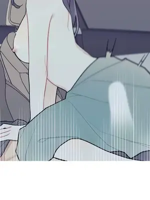 What's going on？／這是怎麼回事？ 1-151話[完結]_2089015