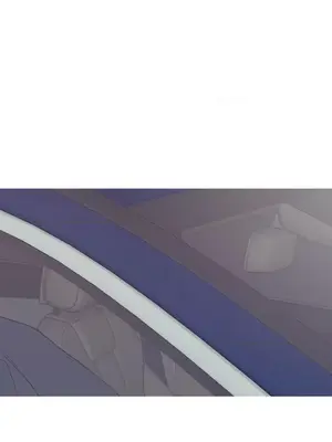 What's going on？／這是怎麼回事？ 1-151話[完結]_2089021