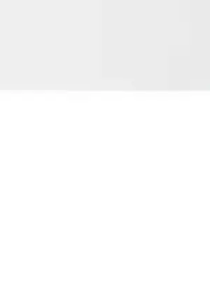 What's going on？／這是怎麼回事？ 1-151話[完結]_2089034