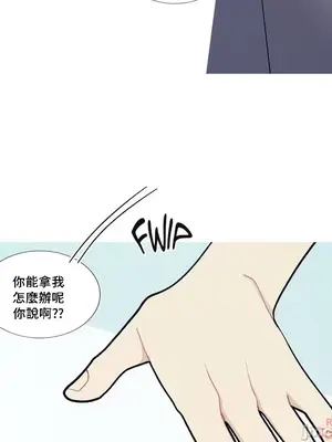 What's going on？／這是怎麼回事？ 1-151話[完結]_2089040