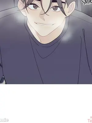 What's going on？／這是怎麼回事？ 1-151話[完結]_2090002