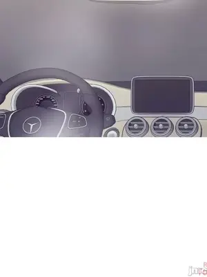 What's going on？／這是怎麼回事？ 1-151話[完結]_2090012