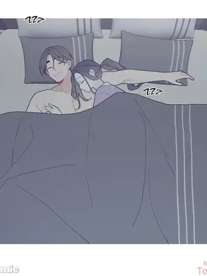 What's going on？／這是怎麼回事？ 1-151話[完結]_2090020