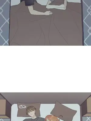 What's going on？／這是怎麼回事？ 1-151話[完結]_2090021