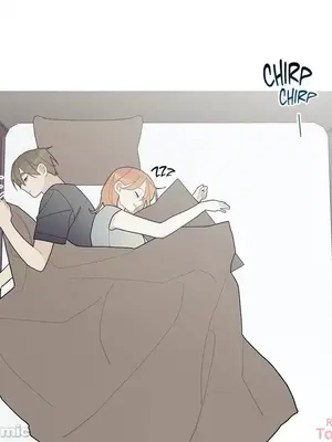 What's going on？／這是怎麼回事？ 1-151話[完結]_2090022