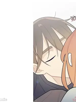 What's going on？／這是怎麼回事？ 1-151話[完結]_2090026