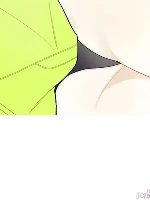 What's going on？／這是怎麼回事？ 1-151話[完結]_2090028