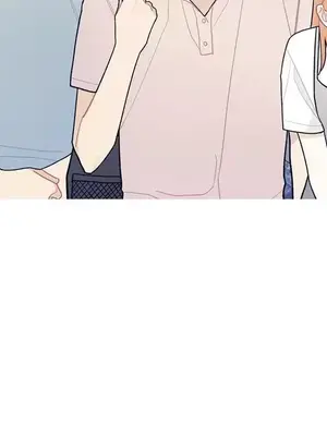 What's going on？／這是怎麼回事？ 1-151話[完結]_2090032