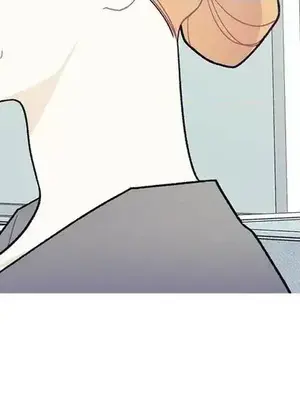 What's going on？／這是怎麼回事？ 1-151話[完結]_2090044