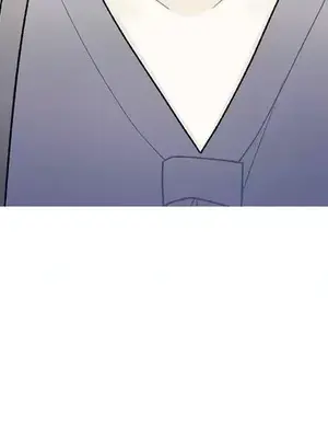 What's going on？／這是怎麼回事？ 1-151話[完結]_2090046