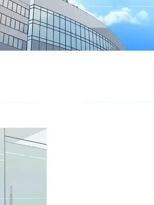 What's going on？／這是怎麼回事？ 1-151話[完結]_3091002