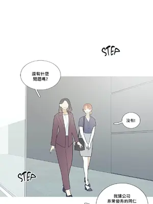 What's going on？／這是怎麼回事？ 1-151話[完結]_3091006