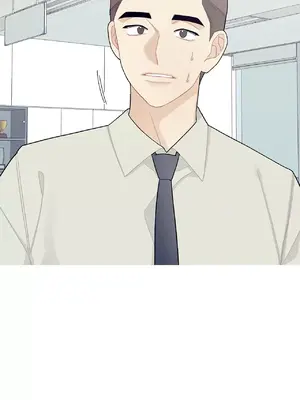 What's going on？／這是怎麼回事？ 1-151話[完結]_3091008