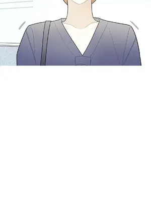 What's going on？／這是怎麼回事？ 1-151話[完結]_3091009