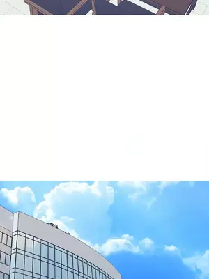 What's going on？／這是怎麼回事？ 1-151話[完結]_3091017