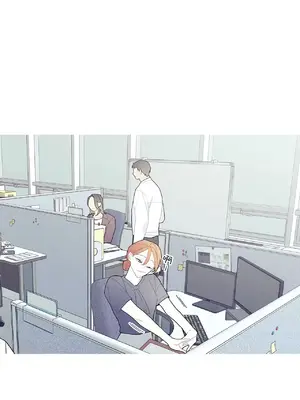 What's going on？／這是怎麼回事？ 1-151話[完結]_3091019