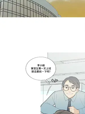 What's going on？／這是怎麼回事？ 1-151話[完結]_3091020