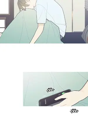 What's going on？／這是怎麼回事？ 1-151話[完結]_3091027