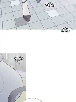 What's going on？／這是怎麼回事？ 1-151話[完結]_3091034