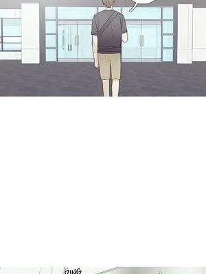 What's going on？／這是怎麼回事？ 1-151話[完結]_3093033