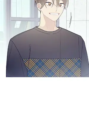 What's going on？／這是怎麼回事？ 1-151話[完結]_3094008