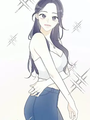 What's going on？／這是怎麼回事？ 1-151話[完結]_3094022