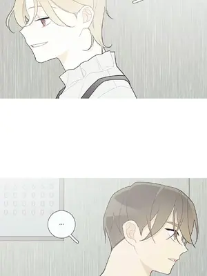 What's going on？／這是怎麼回事？ 1-151話[完結]_3095006