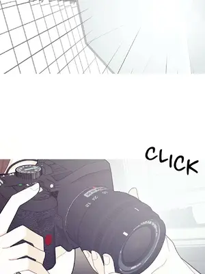 What's going on？／這是怎麼回事？ 1-151話[完結]_3095028