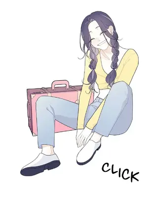 What's going on？／這是怎麼回事？ 1-151話[完結]_3095029