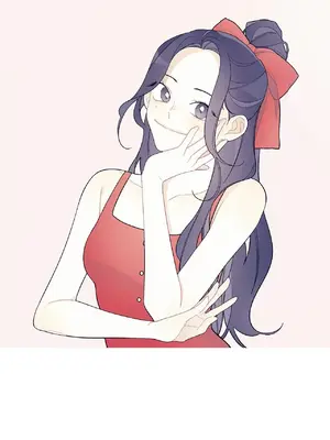 What's going on？／這是怎麼回事？ 1-151話[完結]_3095030