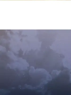 What's going on？／這是怎麼回事？ 1-151話[完結]_3095032