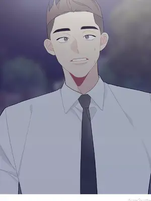 What's going on？／這是怎麼回事？ 1-151話[完結]_3095037