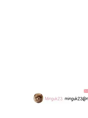 What's going on？／這是怎麼回事？ 1-151話[完結]_3095038