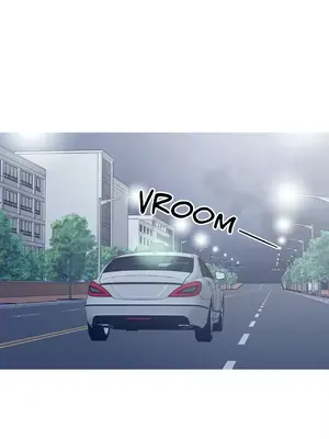 What's going on？／這是怎麼回事？ 1-151話[完結]_3096007