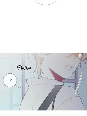 What's going on？／這是怎麼回事？ 1-151話[完結]_3096010