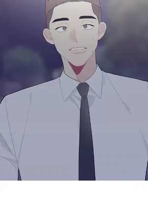 What's going on？／這是怎麼回事？ 1-151話[完結]_3096011