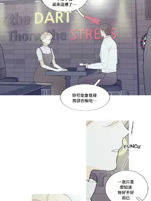 What's going on？／這是怎麼回事？ 1-151話[完結]_3096018
