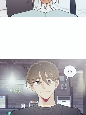 What's going on？／這是怎麼回事？ 1-151話[完結]_3096029