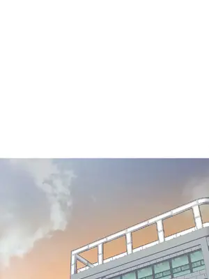 What's going on？／這是怎麼回事？ 1-151話[完結]_3096030