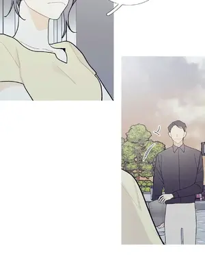 What's going on？／這是怎麼回事？ 1-151話[完結]_3096032