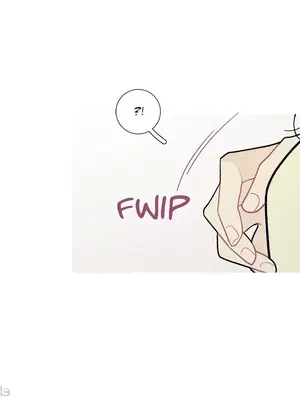 What's going on？／這是怎麼回事？ 1-151話[完結]_3096039