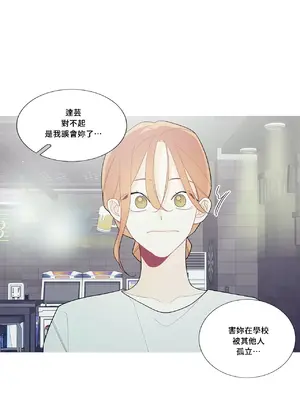 What's going on？／這是怎麼回事？ 1-151話[完結]_3097007