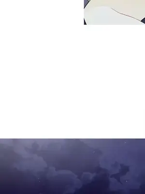 What's going on？／這是怎麼回事？ 1-151話[完結]_3097015