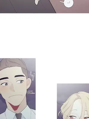 What's going on？／這是怎麼回事？ 1-151話[完結]_3097020