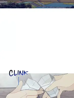 What's going on？／這是怎麼回事？ 1-151話[完結]_3097025