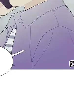 What's going on？／這是怎麼回事？ 1-151話[完結]_3097033