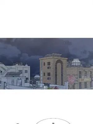 What's going on？／這是怎麼回事？ 1-151話[完結]_3098021