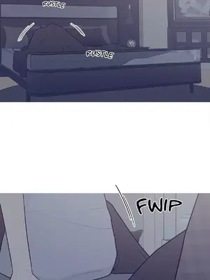 What's going on？／這是怎麼回事？ 1-151話[完結]_3098032