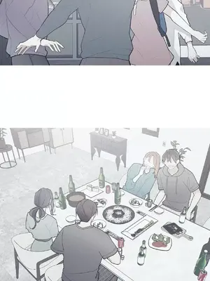 What's going on？／這是怎麼回事？ 1-151話[完結]_3098037