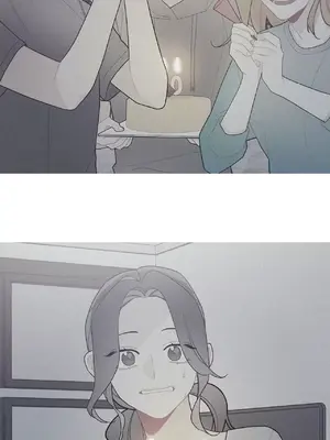 What's going on？／這是怎麼回事？ 1-151話[完結]_3098039